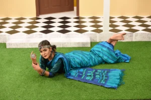 Fashion Photography in Dhaka bishwajit photography best photographer in bangladesh (21)