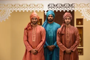 Fashion Photography in Dhaka bishwajit photography best photographer in bangladesh (22)