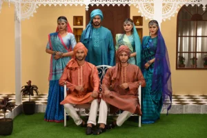 Fashion Photography in Dhaka bishwajit photography best photographer in bangladesh (23)