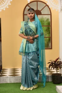 Fashion Photography in Dhaka bishwajit photography best photographer in bangladesh (24)