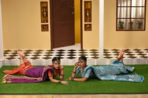 Fashion Photography in Dhaka bishwajit photography best photographer in bangladesh (25)