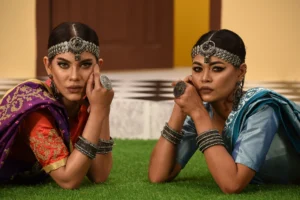 Fashion Photography in Dhaka bishwajit photography best photographer in bangladesh (26)