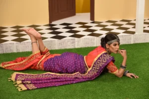 Fashion Photography in Dhaka bishwajit photography best photographer in bangladesh (27)