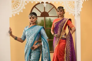 Fashion Photography in Dhaka bishwajit photography best photographer in bangladesh (28)