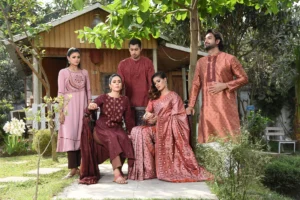 Fashion Photography in Dhaka bishwajit photography best photographer in bangladesh (29)