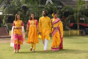 Fashion Photography in Dhaka bishwajit photography best photographer in bangladesh (3)