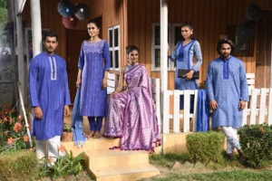 Fashion Photography in Dhaka bishwajit photography best photographer in bangladesh (30)