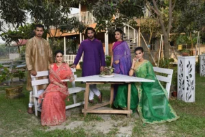 Fashion Photography in Dhaka bishwajit photography best photographer in bangladesh (31)