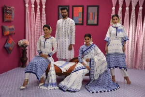 Fashion Photography in Dhaka bishwajit photography best photographer in bangladesh (32)