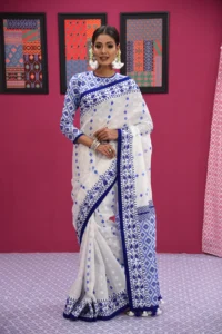 Fashion Photography in Dhaka bishwajit photography best photographer in bangladesh (33)