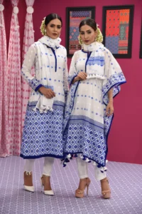 Fashion Photography in Dhaka bishwajit photography best photographer in bangladesh (34)