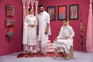 Fashion Photography in Dhaka bishwajit photography best photographer in bangladesh (35)