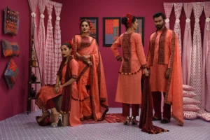 Fashion Photography in Dhaka bishwajit photography best photographer in bangladesh (37)