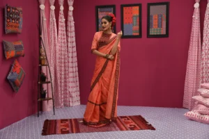 Fashion Photography in Dhaka bishwajit photography best photographer in bangladesh (38)