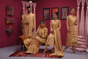 Fashion Photography in Dhaka bishwajit photography best photographer in bangladesh (39)