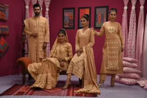 Fashion Photography in Dhaka bishwajit photography best photographer in bangladesh (40)