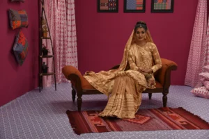 Fashion Photography in Dhaka bishwajit photography best photographer in bangladesh (41)