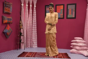 Fashion Photography in Dhaka bishwajit photography best photographer in bangladesh (42)