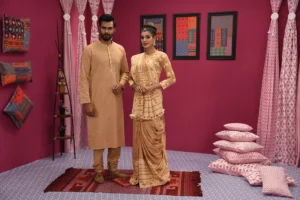 Fashion Photography in Dhaka bishwajit photography best photographer in bangladesh (43)