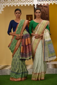 Fashion Photography in Dhaka bishwajit photography best photographer in bangladesh (44)