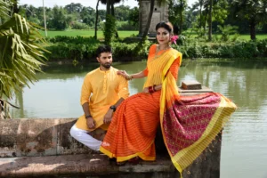 Fashion Photography in Dhaka bishwajit photography best photographer in bangladesh (45)