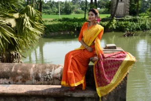 Fashion Photography in Dhaka bishwajit photography best photographer in bangladesh (46)