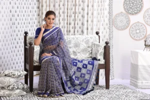 Fashion Photography in Dhaka bishwajit photography best photographer in bangladesh (47)