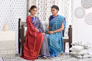 Fashion Photography in Dhaka bishwajit photography best photographer in bangladesh (48)