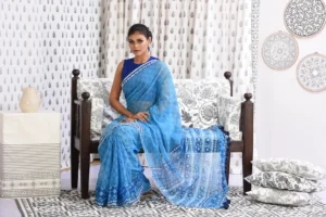 Fashion Photography in Dhaka bishwajit photography best photographer in bangladesh (49)