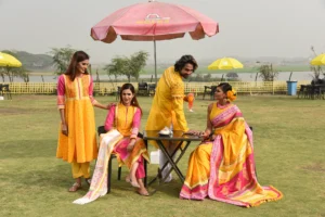 Fashion Photography in Dhaka bishwajit photography best photographer in bangladesh (5)