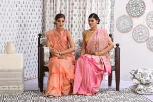 Fashion Photography in Dhaka bishwajit photography best photographer in bangladesh (50)