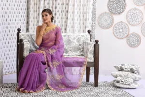 Fashion Photography in Dhaka bishwajit photography best photographer in bangladesh (51)