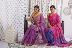 Fashion Photography in Dhaka bishwajit photography best photographer in bangladesh (52)