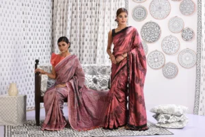 Fashion Photography in Dhaka bishwajit photography best photographer in bangladesh (53)