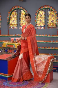 Fashion Photography in Dhaka bishwajit photography best photographer in bangladesh (54)