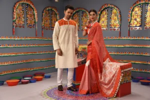 Fashion Photography in Dhaka bishwajit photography best photographer in bangladesh (55)