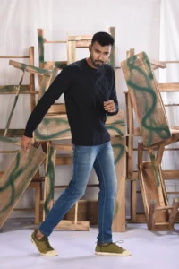 Fashion Photography in Dhaka bishwajit photography best photographer in bangladesh (57)