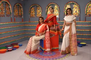 Fashion Photography in Dhaka bishwajit photography best photographer in bangladesh (58)