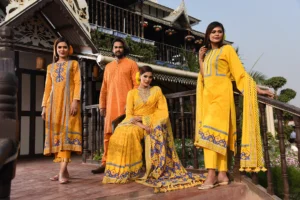 Fashion Photography in Dhaka bishwajit photography best photographer in bangladesh (6)