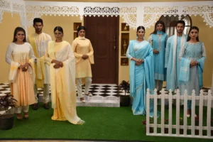 Fashion Photography in Dhaka bishwajit photography best photographer in bangladesh (7)