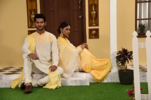 Fashion Photography in Dhaka bishwajit photography best photographer in bangladesh (8)