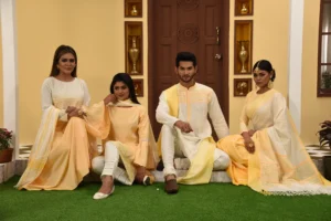 Fashion Photography in Dhaka bishwajit photography best photographer in bangladesh (9)