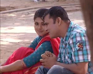 Golper Nam Ja hoy natok bishwajit photography (1)