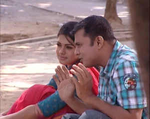 Golper Nam Ja hoy natok bishwajit photography (2)