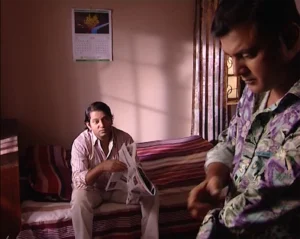 Golper Nam Ja hoy natok bishwajit photography 6