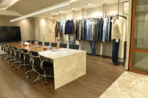 Interior Design Photography in dhaka bishwajit photography (1)