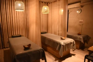 Interior Design Photography in dhaka bishwajit photography (10)