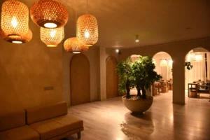 Interior Design Photography in dhaka bishwajit photography (13)