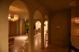 Interior Design Photography in dhaka bishwajit photography (14)