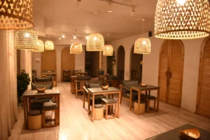 Interior Design Photography in dhaka bishwajit photography (17)